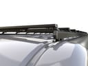 Fiat Ducato (L4H2/159" WB/High Roof) (2014-Current) Slimpro Roof Rack Kit