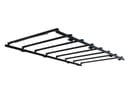 Ford Transit (L3H2/148" WB/Medium Roof) (2013-Current) Slimpro Roof Rack Kit