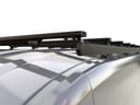 Ford Transit (L3H2/148" WB/Medium Roof) (2013-Current) Slimpro Roof Rack Kit