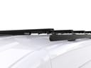Ford Transit (L3H2/148" WB/Medium Roof) (2013-Current) Slimpro Roof Rack Kit