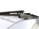 Ford Transit (L4H3/148" WB/High Roof) (2013-Current) Slimpro Roof Rack Kit