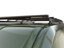 Peugeot Boxer (L2H2/136" WB/High Roof) (2014-Current) Slimpro Roof Rack Kit