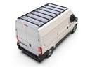 Peugeot Boxer (L2H2/136" WB/High Roof) (2014-Current) Slimpro Roof Rack Kit