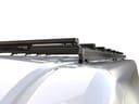 Peugeot Boxer (L2H2/136" WB/High Roof) (2014-Current) Slimpro Roof Rack Kit