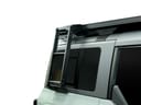 Ford Bronco (2021-Current) Side Mount Ladder 
