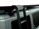 Ford Bronco (2021-Current) Side Mount Ladder 