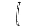 Mercedes-Benz Sprinter H2 Slimpro Van Rack Ladder