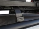 Front Runner Pick-Up Roll Top Leg Mount/Mountain Top