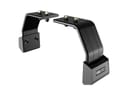 Front Runner Pick-Up Roll Top Leg Mount/Mountain