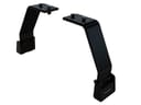 Front Runner Pickup Roll Top/Top Mount Leg / Medium (Pair)