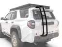 Toyota 4Runner (6 Gen) Ladder
