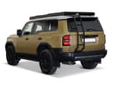 Toyota Land Cruiser Prado 250 / Toyota Lexus GX550 (2024-Current) Ladder