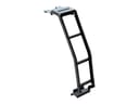 Toyota Land Cruiser Prado 250 / Toyota Lexus GX550 (2024-Current) Ladder