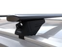 Jackal Cross Bars / XL