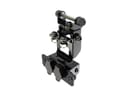 Front Runner LED 4inch Light Bar Bracket