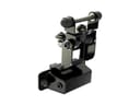 Front Runner LED 4inch Light Bar Bracket