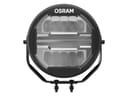 10" LED Light Round MX260-CB / 12V/24V / Combo Beam