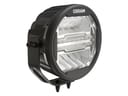 10" LED Light Round MX260-CB / 12V/24V / Combo Beam