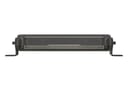12" LED Light Bar MX250-CB / 12V/24V / Combo Beam