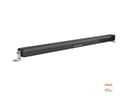 40" LED Light Bar FX1000-CB SM / 12V/24V w/Off-Road Performance Shield