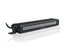 Barre lumineuse LED 10" VX250-FL / 12V/ 24V / Projecteur