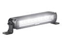 10" LED Light Bar FX250-CB Gen 2 / 12V/24V 