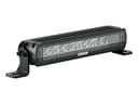 10" LED Light Bar FX250-CB Gen 2 / 12V/24V 