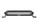 10" LED Light Bar FX250-CB Gen 2 / 12V/24V 