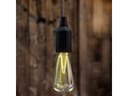 Camping LED Bulb