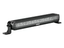20" LED Light Bar FX500-CB SM GEN 2 / 12V/24V / Single Mount