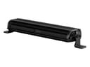 20" LED Light Bar FX500-CB SM GEN 2 / 12V/24V / Single Mount