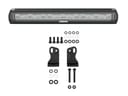 20" LED Light Bar FX500-CB SM GEN 2 / 12V/24V / Single Mount