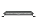 20" LED Light Bar FX500-CB SM GEN 2 / 12V/24V / Single Mount