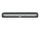 20" LED Light Bar FX500-CB SM GEN 2 / 12V/24V / Single Mount