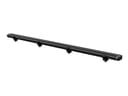 50" Slim LED Light Bar VX1250-CB SR SM / 12V/24V / Single Mount