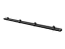 50" Slim LED Light Bar VX1250-CB SR SM / 12V/24V / Single Mount