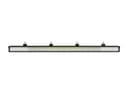 50" LED Light Bar VX1250-CB DR SM / 12V/24V / Single Mount