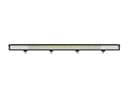 50" LED Light Bar VX1250-CB DR SM / 12V/24V / Single Mount