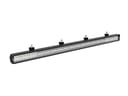 50" LED Light Bar VX1250-CB DR SM / 12V/24V / Single Mount