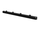 50" LED Light Bar VX1250-CB DR SM / 12V/24V / Single Mount