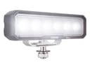 Light Bar WL VX150-WD / 12V/24V / Wide Beam