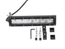 10" LED Light Bar