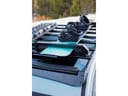 Pro Ski, Snowboard & Fishing Rod Carrier