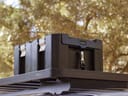 Wolf Pack Pro Rack Mounting Bracket / MKII
