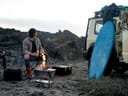 BBQ/Fire Pit