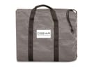 Multimat / 3m x 3.6m – by CGear