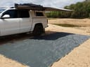 Multimat / 3m x 3.6m – by CGear
