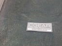 Multimat / 3m x 3.6m – by CGear