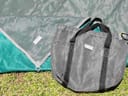 Multimat / 3m x 3.6m – by CGear