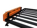 MaxTrax Adjustable Brackets - by Front Runner